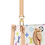 Louis Vuitton M27580 LV x TM Onthego PM - Image 4