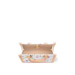 Louis Vuitton M27580 LV x TM Onthego PM - Image 3
