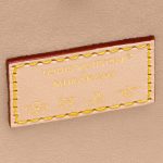 Louis Vuitton M27580 LV x TM Onthego PM - Image 6