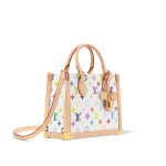 Louis Vuitton M27580 LV x TM Onthego PM - Image 5