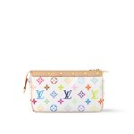 Louis Vuitton M13404 LV x TM Lineup - Image 3