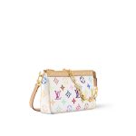 Louis Vuitton M13404 LV x TM Lineup - Image 5