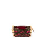 Louis Vuitton M14278 LV x TM Side Trunk MM - Image 5