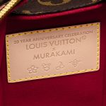 Louis Vuitton M14278 LV x TM Side Trunk MM - Image 7