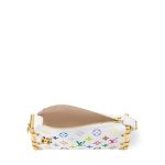 Louis Vuitton M27737 LV x TM Slim Trunk - Image 5