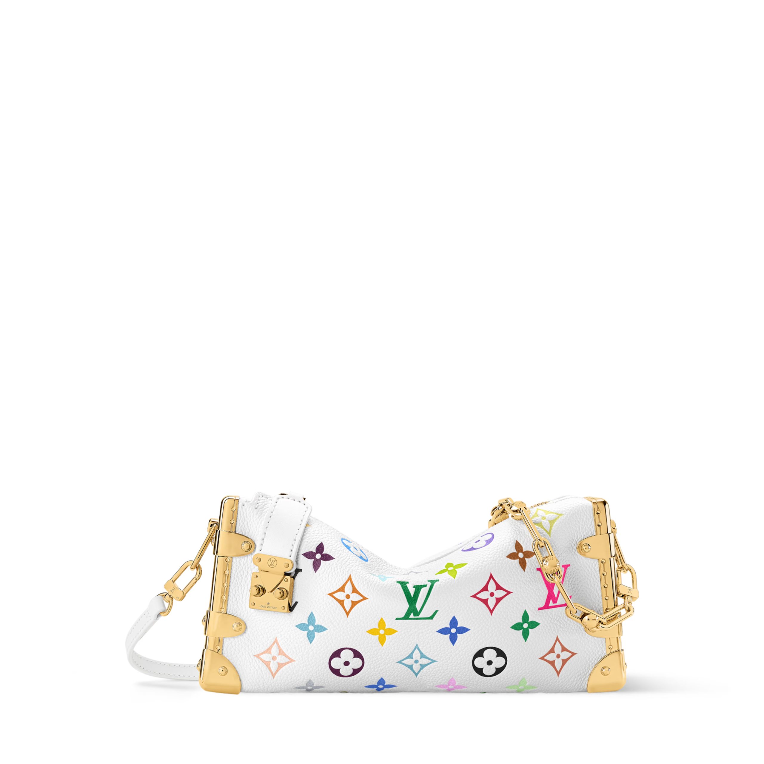 louis-vuitton-lv-x-tm-slim-trunk-M27737_PM2_Front-view.jpg Louis Vuitton M27737 LV x TM Slim Trunk - Image 1