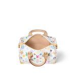 Louis Vuitton M13085 LV x TM Speedy Bandoulière 25 - Image 5