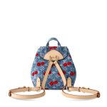 Louis Vuitton M13679 LV x TM Venice NM - Image 2