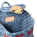Louis Vuitton M13679 LV x TM Venice NM - Image 3