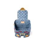 Louis Vuitton M13679 LV x TM Venice NM - Image 4