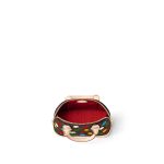 Louis Vuitton Monogram coated canvas M46431 LV x YK Alma BB​ - Image 5