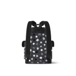 Louis Vuitton M46403 LV x YK Christopher MM - Image 2