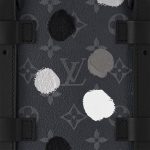 Louis Vuitton M46403 LV x YK Christopher MM - Image 3