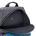 Louis Vuitton M46440 LV x YK Discovery Backpack - Image 4