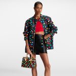 Louis Vuitton M46380 LV x YK OnTheGo PM​ - Image 2