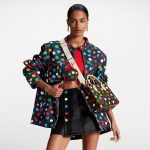Louis Vuitton M46380 LV x YK OnTheGo PM​ - Image 11