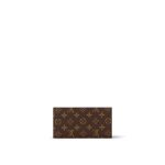 Louis Vuitton M82114 LV x YK Sarah Wallet - Image 2