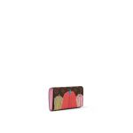 Louis Vuitton M82114 LV x YK Sarah Wallet - Image 4