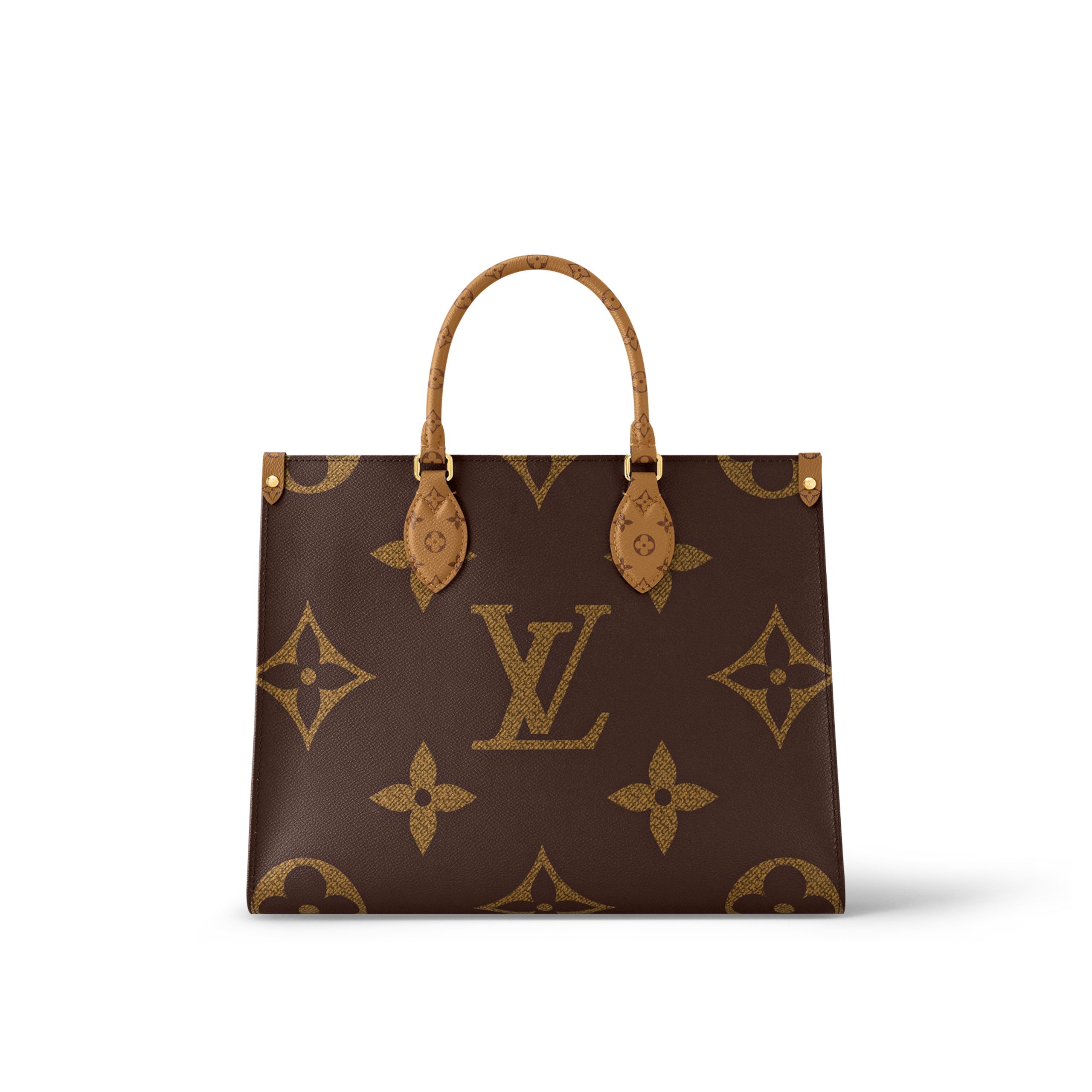 louis-vuitton-m45321-onthego-mm-monogram_1.jpg Louis Vuitton M45321 Onthego MM Monogram - Image 1
