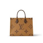 Louis Vuitton M45321 Onthego MM Monogram - Image 7