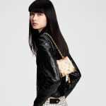 Louis Vuitton M83227 NOÉ PURSE LV CHARMS Monogram - Image 2