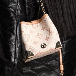 Louis Vuitton M83227 NOÉ PURSE LV CHARMS Monogram - Image 3