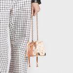 Louis Vuitton M83227 NOÉ PURSE LV CHARMS Monogram - Image 9