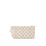 Louis Vuitton M20920 Maxi Pochette Accessoires - Image 7
