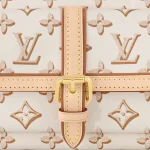 Louis Vuitton M20920 Maxi Pochette Accessoires - Image 6