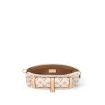 Louis Vuitton M20920 Maxi Pochette Accessoires - Image 5