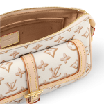 Louis Vuitton M20920 Maxi Pochette Accessoires - Image 4