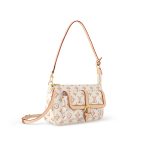 Louis Vuitton M20920 Maxi Pochette Accessoires - Image 3