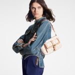 Louis Vuitton M20920 Maxi Pochette Accessoires - Image 2