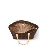 Louis Vuitton M47134 Mezzo - Image 3