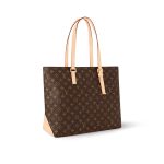 Louis Vuitton M47134 Mezzo - Image 2