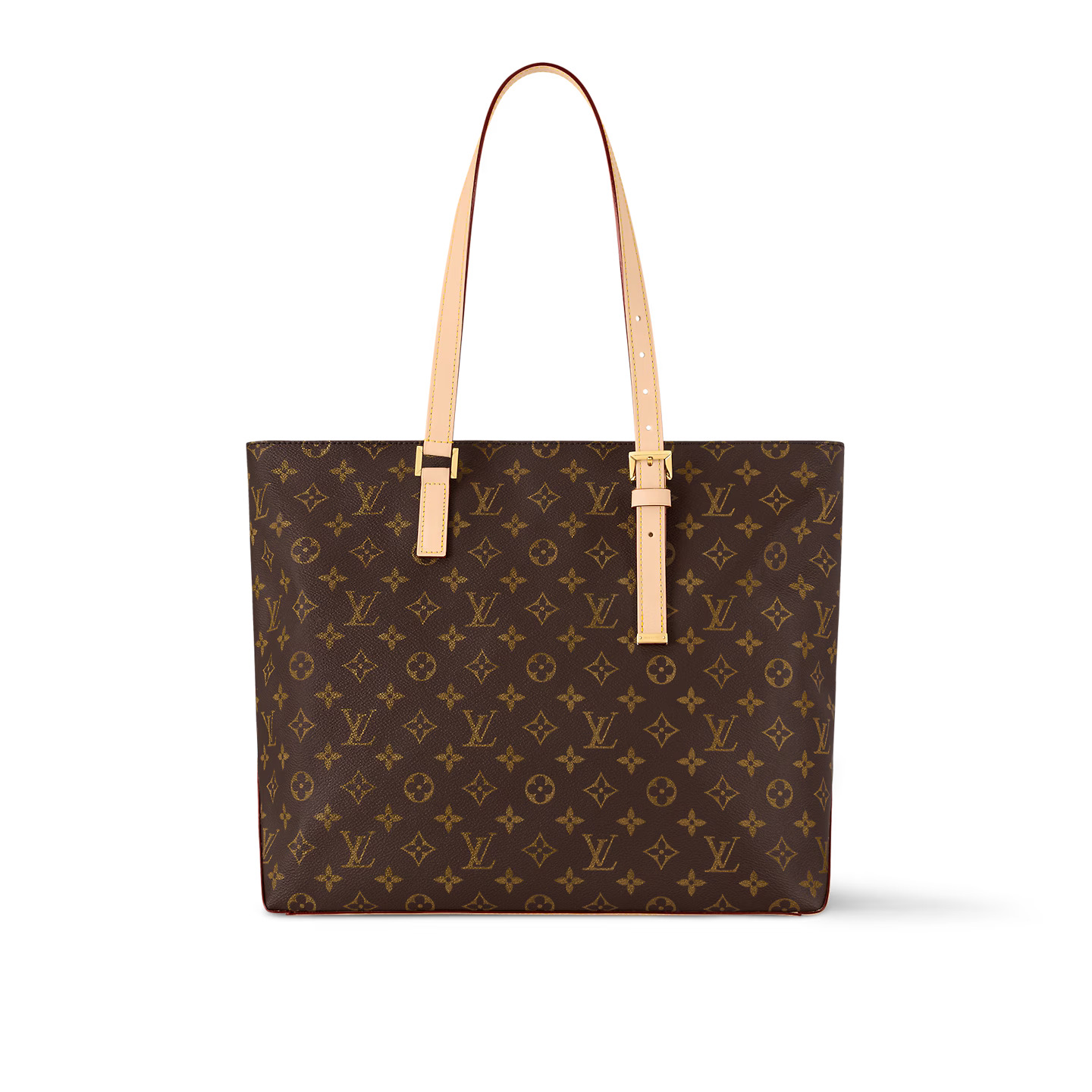 louis-vuitton-mezzo-M47134_PM2_Front-view.jpg Louis Vuitton M47134 Mezzo - Image 1