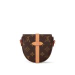 Louis Vuitton M46643 Micro Chantilly Monogram - Image 7