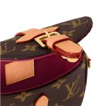 Louis Vuitton M46643 Micro Chantilly Monogram - Image 5