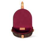 Louis Vuitton M46643 Micro Chantilly Monogram - Image 4
