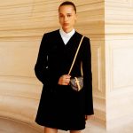 Louis Vuitton M46643 Micro Chantilly Monogram - Image 2