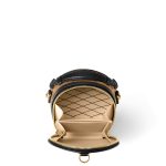 Louis Vuitton M68276 Mini Boite Chapeau Monogram Reverse - Image 4