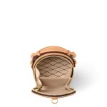 Louis Vuitton M44699 Mini Boite Chapeau Monogram - Image 4