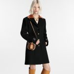Louis Vuitton M44699 Mini Boite Chapeau Monogram - Image 2