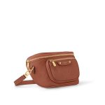 Louis Vuitton M12753 Mini Bumbag - Image 2
