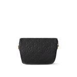 Louis Vuitton M46917 Mini Bumbag - Image 7