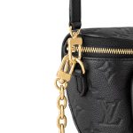 Louis Vuitton M46917 Mini Bumbag - Image 6