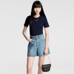 Louis Vuitton M46917 Mini Bumbag - Image 5