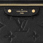 Louis Vuitton M46917 Mini Bumbag - Image 4