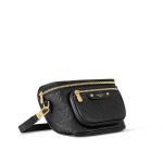 Louis Vuitton M46917 Mini Bumbag - Image 3
