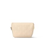 Louis Vuitton M83275 Mini Bumbag - Image 8